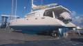 Sunreef Yachts 60
