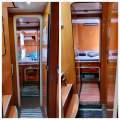 Sunreef Yachts 60