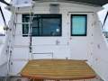 Mariner 38 Flybridge