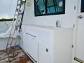 Mariner 38 Flybridge