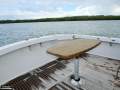 Mariner 38 Flybridge