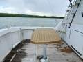 Mariner 38 Flybridge