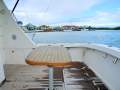 Mariner 38 Flybridge