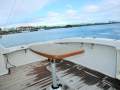 Mariner 38 Flybridge