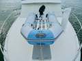 Mariner 38 Flybridge