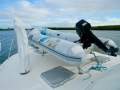 Mariner 38 Flybridge
