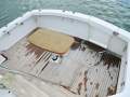 Mariner 38 Flybridge