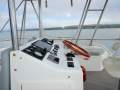 Mariner 38 Flybridge