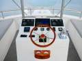 Mariner 38 Flybridge