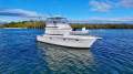 Mariner 38 Flybridge
