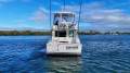 Mariner 38 Flybridge