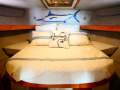 Mariner 38 Flybridge
