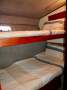 Mariner 38 Flybridge