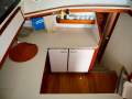 Mariner 38 Flybridge