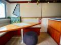 Mariner 38 Flybridge