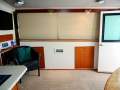 Mariner 38 Flybridge