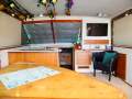 Mariner 38 Flybridge