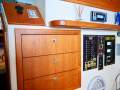 Mariner 38 Flybridge