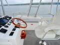 Mariner 38 Flybridge