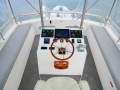 Mariner 38 Flybridge