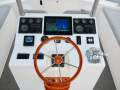 Mariner 38 Flybridge