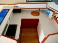Mariner 38 Flybridge