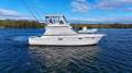 Mariner 38 Flybridge