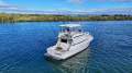 Mariner 38 Flybridge