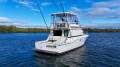 Mariner 38 Flybridge