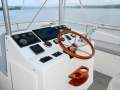 Mariner 38 Flybridge