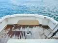 Mariner 38 Flybridge