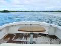 Mariner 38 Flybridge