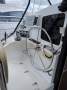 Lightwave 45 Grande - Galley Up, Fwd Nav