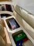 Lightwave 45 Grande - Galley Up, Fwd Nav