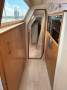 Lightwave 45 Grande - Galley Up, Fwd Nav