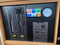 Lightwave 45 Grande - Galley Up, Fwd Nav