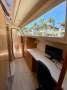 Lightwave 45 Grande - Galley Up, Fwd Nav