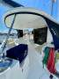 Lightwave 45 Grande - Galley Up, Fwd Nav