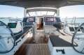 Beneteau Sense 50