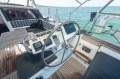 Beneteau Sense 50