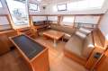 Beneteau Sense 50