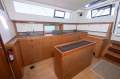 Beneteau Sense 50