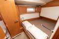 Beneteau Sense 50