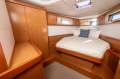 Beneteau Sense 50