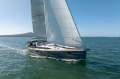 Beneteau Sense 50