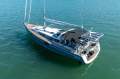 Beneteau Sense 50