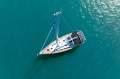 Beneteau Sense 50