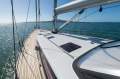 Beneteau Sense 50