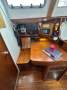 Sigma 38 Offshore One Design