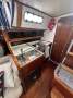 Sigma 38 Offshore One Design